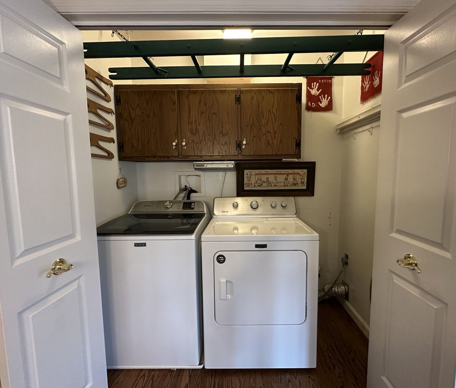 Image for Sold! Real Estate For Sale | 613 Shearer Street, North Wales, PA 19454