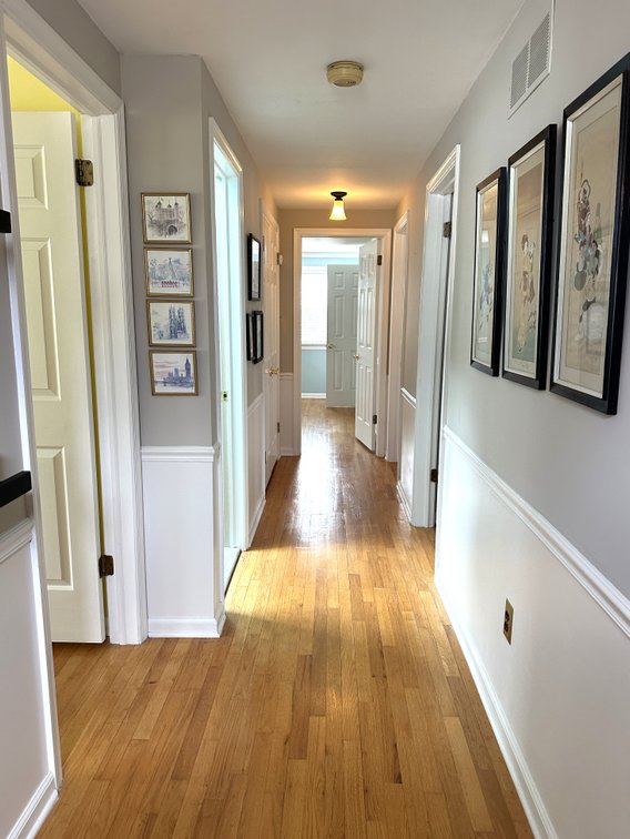 Image for Sold! Real Estate For Sale | 613 Shearer Street, North Wales, PA 19454