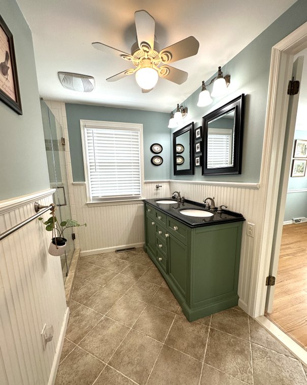 Image for Sold! Real Estate For Sale | 613 Shearer Street, North Wales, PA 19454