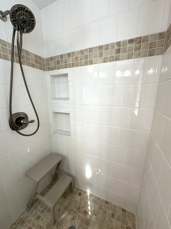 Image for Sold! Real Estate For Sale | 613 Shearer Street, North Wales, PA 19454