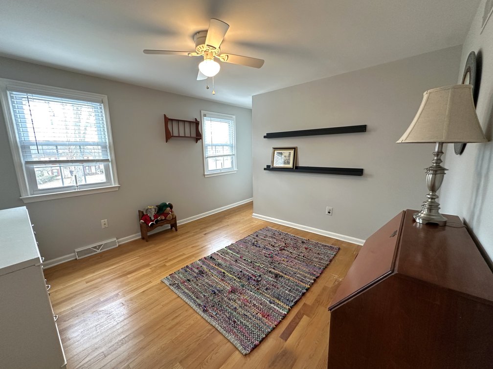 Image for Sold! Real Estate For Sale | 613 Shearer Street, North Wales, PA 19454
