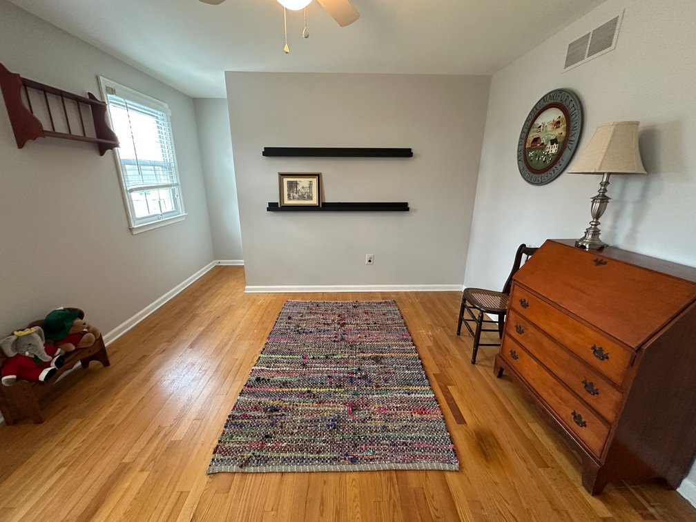 Image for Sold! Real Estate For Sale | 613 Shearer Street, North Wales, PA 19454