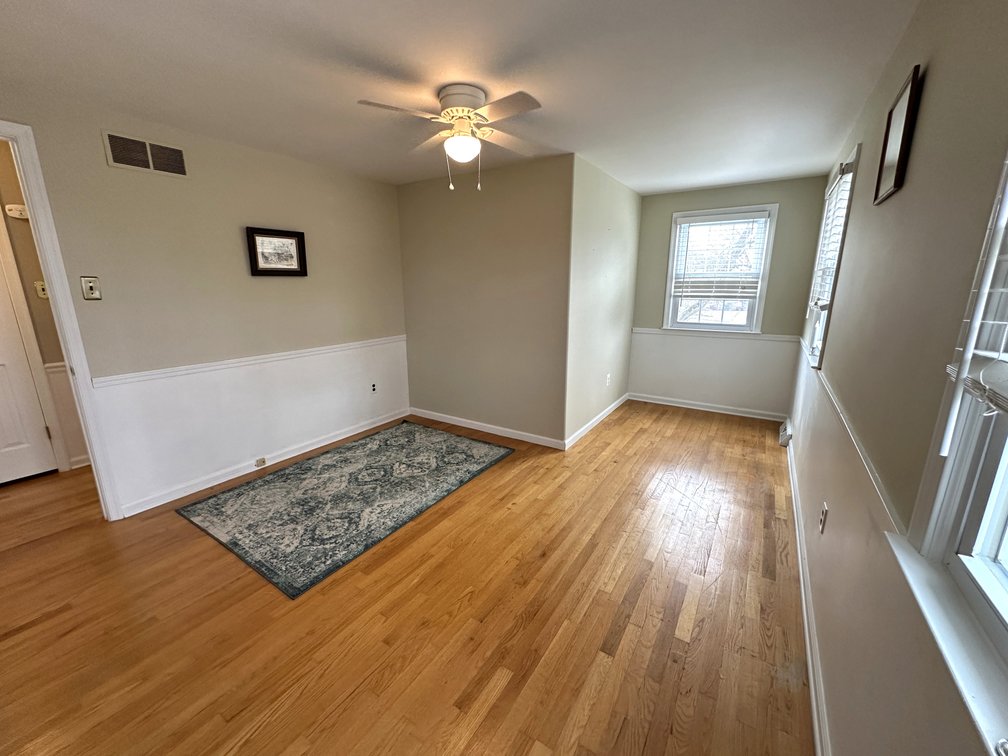 Image for Sold! Real Estate For Sale | 613 Shearer Street, North Wales, PA 19454
