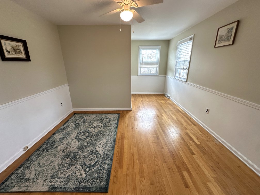 Image for Sold! Real Estate For Sale | 613 Shearer Street, North Wales, PA 19454