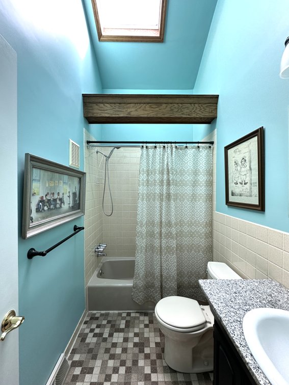 Image for Sold! Real Estate For Sale | 613 Shearer Street, North Wales, PA 19454