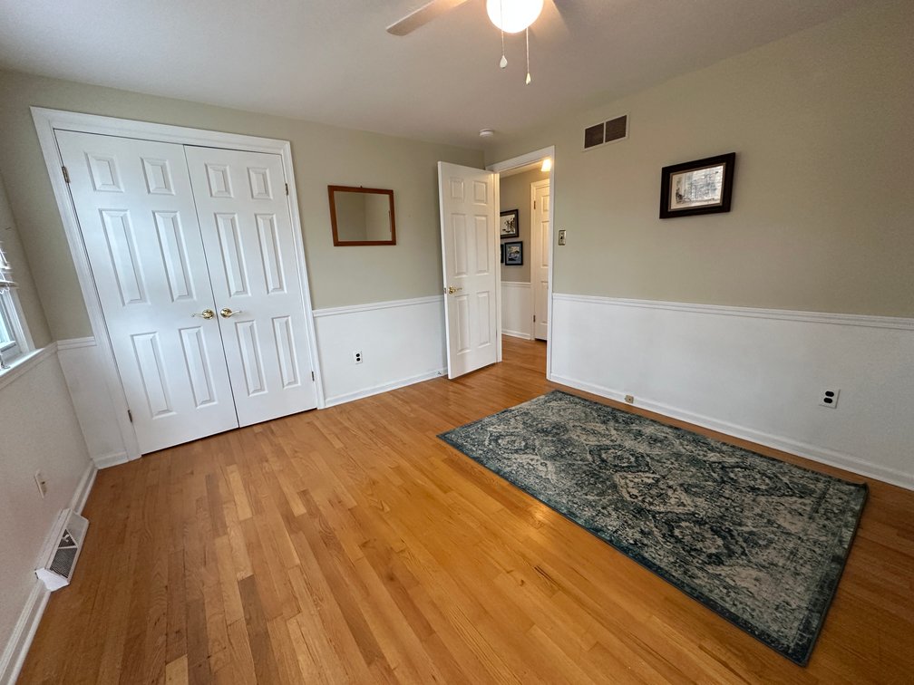 Image for Sold! Real Estate For Sale | 613 Shearer Street, North Wales, PA 19454