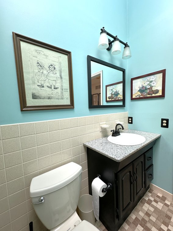 Image for Sold! Real Estate For Sale | 613 Shearer Street, North Wales, PA 19454