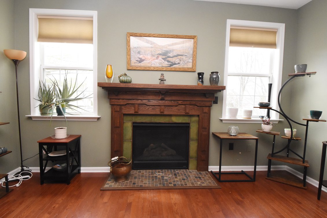 Image for Sold! Real Estate For Auction |  268 W. Orvilla Rd., Lansdale PA  19446 | April 2, 2026 at 4:00 PM
