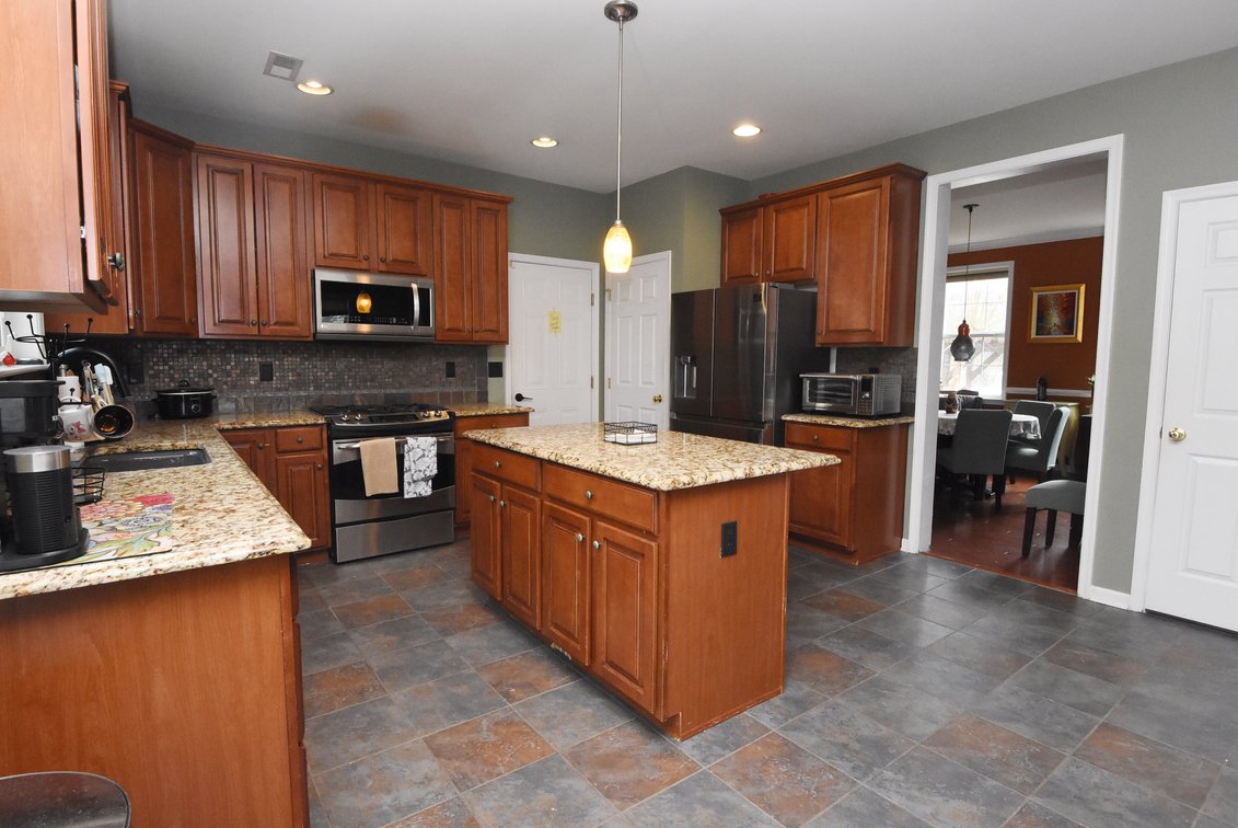 Image for Sold! Real Estate For Auction |  268 W. Orvilla Rd., Lansdale PA  19446 | April 2, 2026 at 4:00 PM