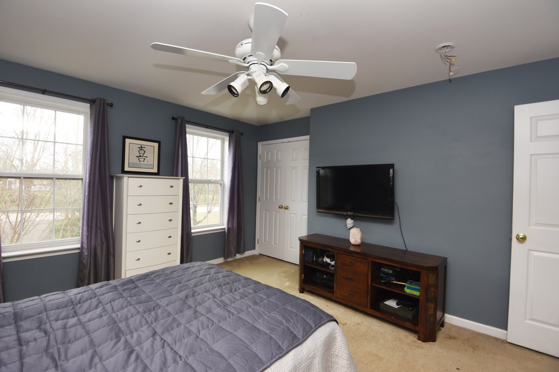 Image for Sold! Real Estate For Auction |  268 W. Orvilla Rd., Lansdale PA  19446 | April 2, 2026 at 4:00 PM