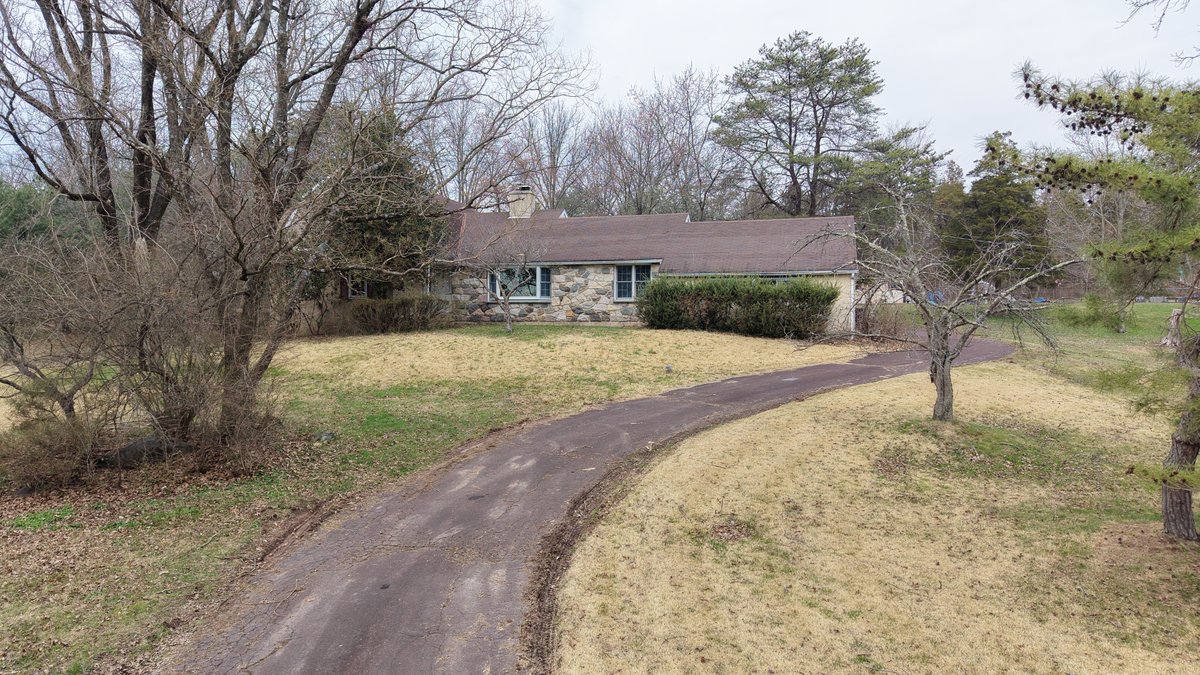 Image for Sold! Real Estate For Auction | 2871 Heather Drive Harleysville PA  19438 | May 5, 2026 at 4:00 PM