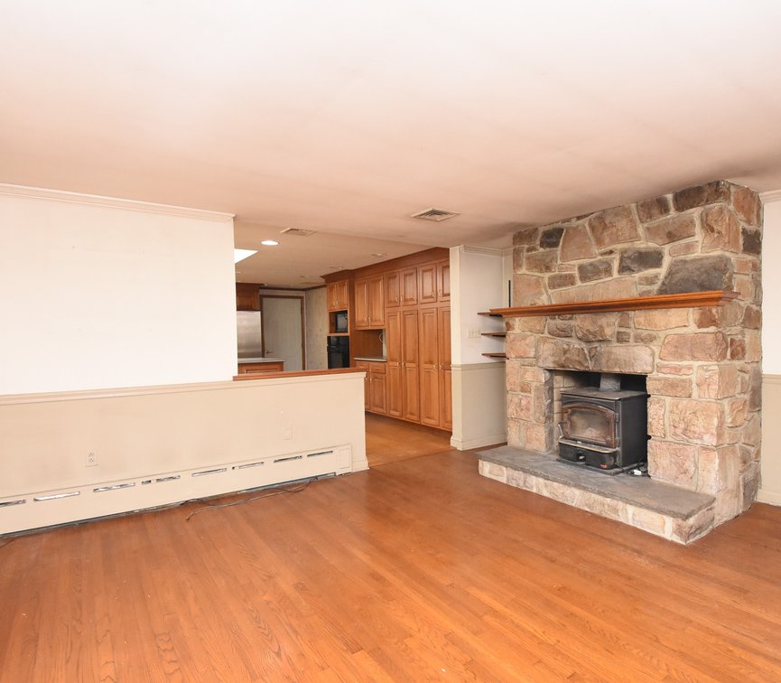 Image for Sold! Real Estate For Auction | 2871 Heather Drive Harleysville PA  19438 | May 5, 2026 at 4:00 PM