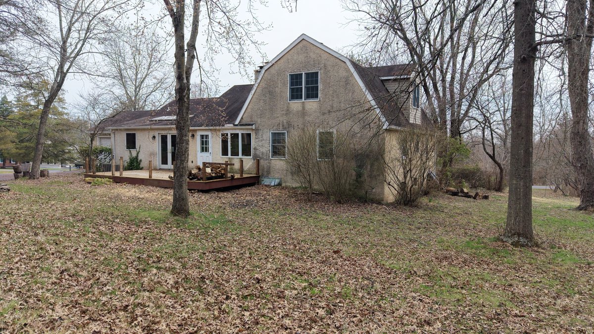 Image for Sold! Real Estate For Auction | 2871 Heather Drive Harleysville PA  19438 | May 5, 2026 at 4:00 PM