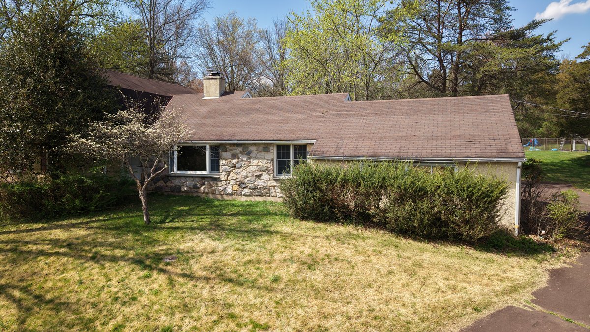 Image for Sold! Real Estate For Auction | 2871 Heather Drive Harleysville PA  19438 | May 5, 2026 at 4:00 PM