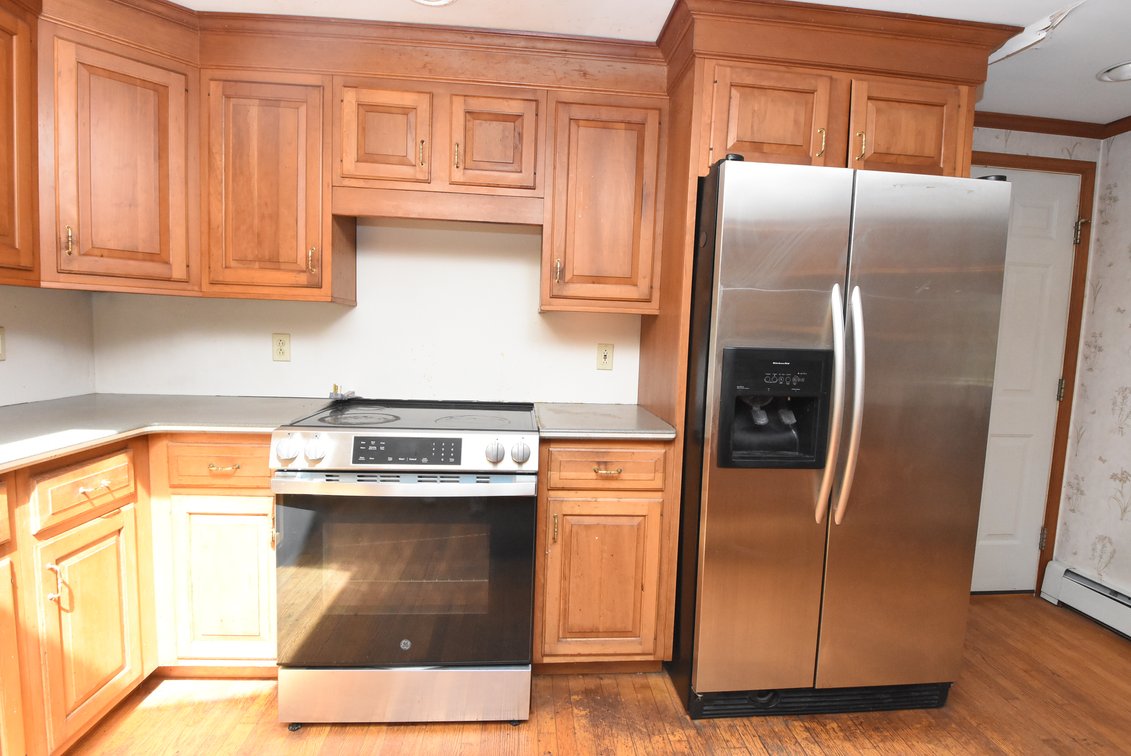 Image for Sold! Real Estate For Auction | 2871 Heather Drive Harleysville PA  19438 | May 5, 2026 at 4:00 PM