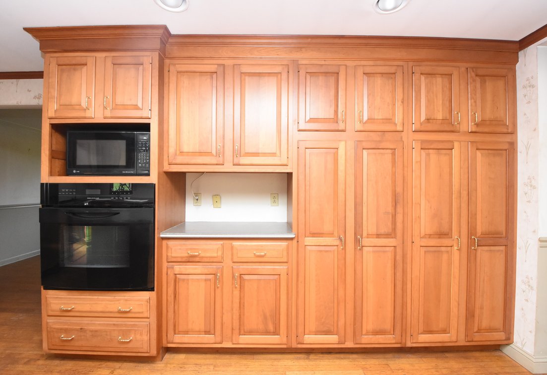 Image for Sold! Real Estate For Auction | 2871 Heather Drive Harleysville PA  19438 | May 5, 2026 at 4:00 PM