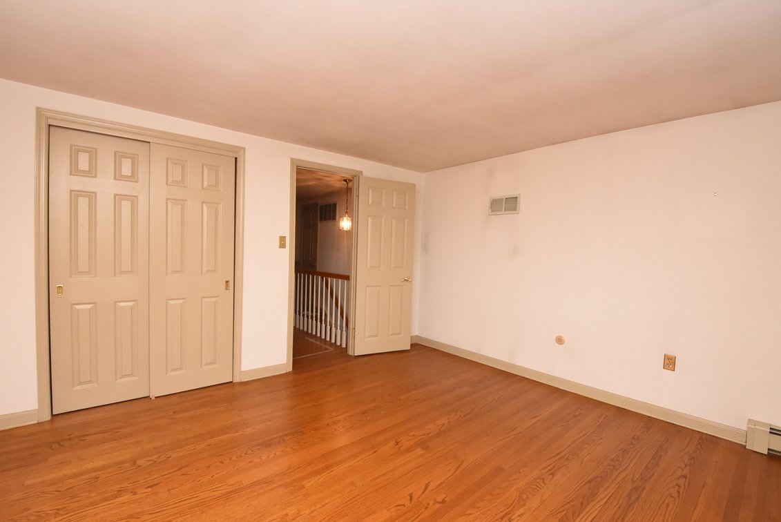 Image for Sold! Real Estate For Auction | 2871 Heather Drive Harleysville PA  19438 | May 5, 2026 at 4:00 PM