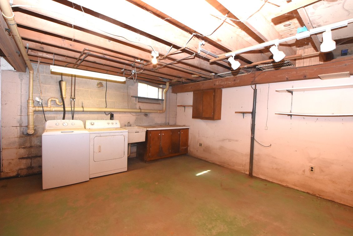 Image for Sold! Real Estate For Auction | 2871 Heather Drive Harleysville PA  19438 | May 5, 2026 at 4:00 PM