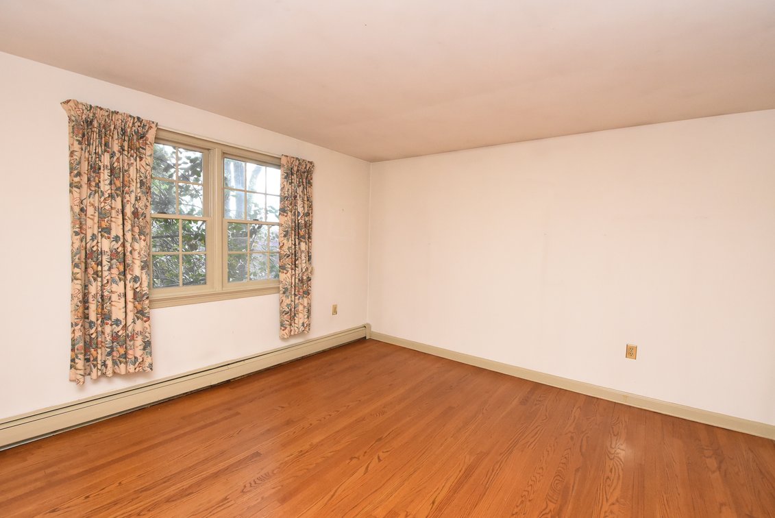 Image for Sold! Real Estate For Auction | 2871 Heather Drive Harleysville PA  19438 | May 5, 2026 at 4:00 PM