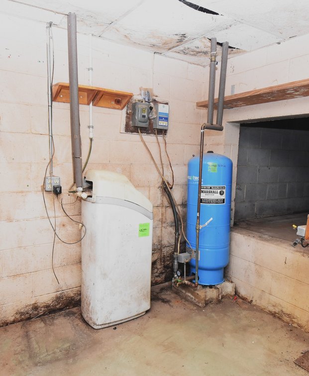 Image for Sold! Real Estate For Auction | 2871 Heather Drive Harleysville PA  19438 | May 5, 2026 at 4:00 PM