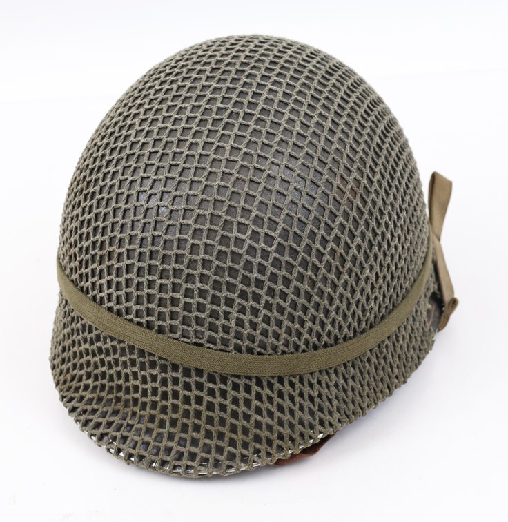 US Army Helmet