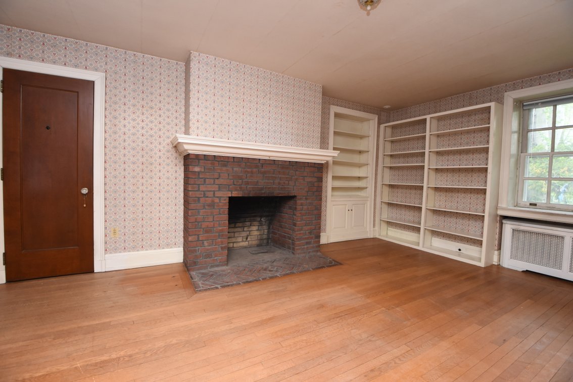 Image for Sold! Real Estate For Auction | 105 E. Logan Street, Norristown, PA 19401 | May 19, 2026 at 4:00 PM