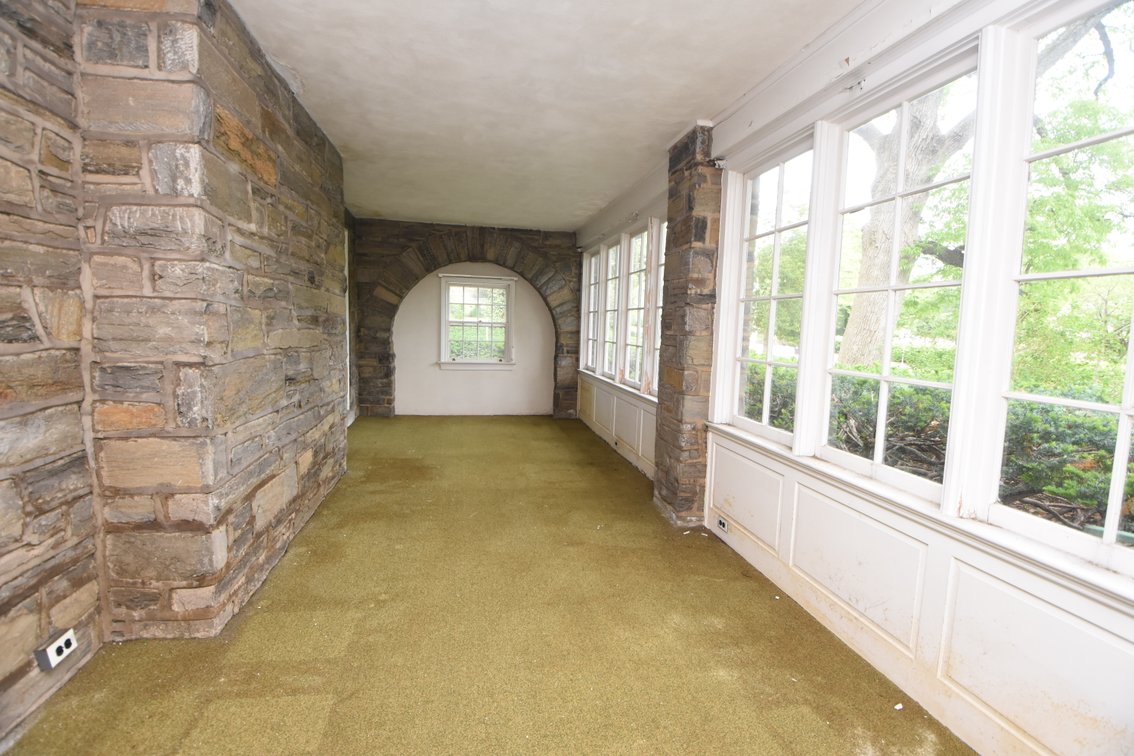 Image for Sold! Real Estate For Auction | 105 E. Logan Street, Norristown, PA 19401 | May 19, 2026 at 4:00 PM