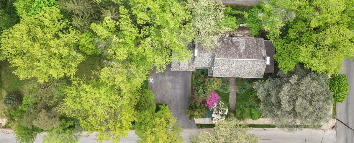 Image for Sold! Real Estate For Auction | 105 E. Logan Street, Norristown, PA 19401 | May 19, 2026 at 4:00 PM