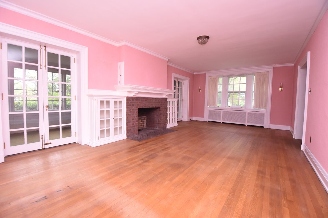 Image for Sold! Real Estate For Auction | 105 E. Logan Street, Norristown, PA 19401 | May 19, 2026 at 4:00 PM
