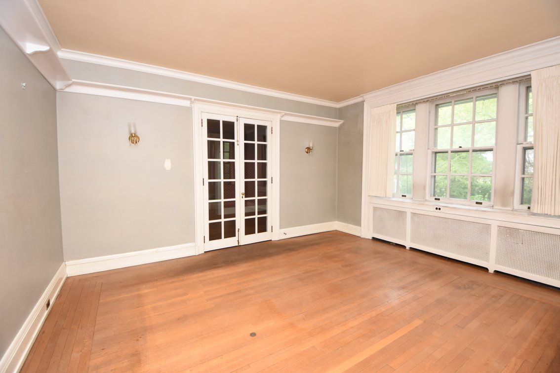 Image for Sold! Real Estate For Auction | 105 E. Logan Street, Norristown, PA 19401 | May 19, 2026 at 4:00 PM