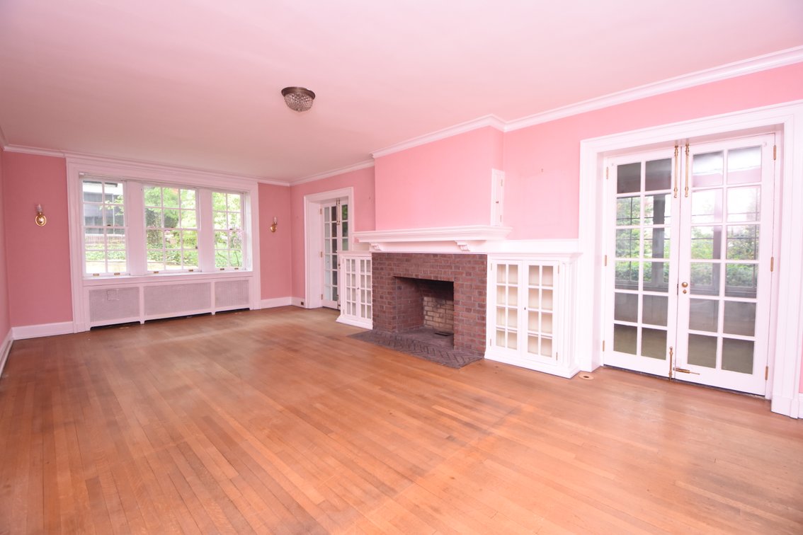 Image for Sold! Real Estate For Auction | 105 E. Logan Street, Norristown, PA 19401 | May 19, 2026 at 4:00 PM