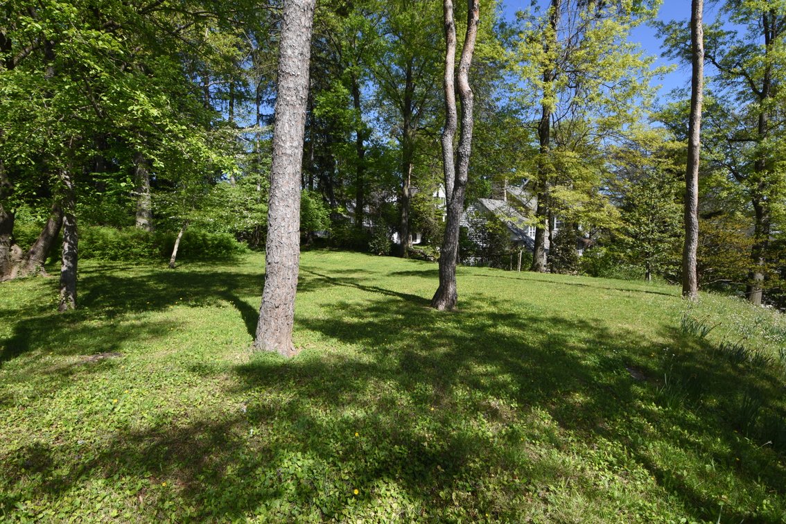 Image for Sold! Real Estate For Auction | 105 E. Logan Street, Norristown, PA 19401 | May 19, 2026 at 4:00 PM