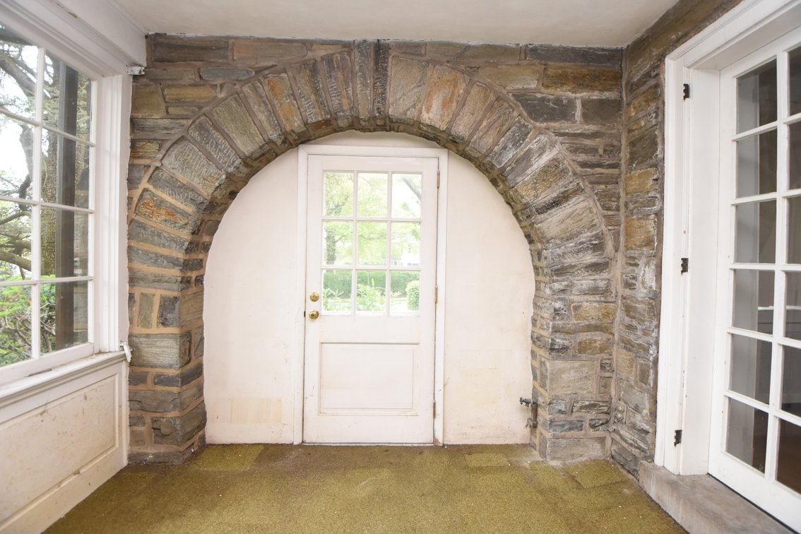 Image for Sold! Real Estate For Auction | 105 E. Logan Street, Norristown, PA 19401 | May 19, 2026 at 4:00 PM