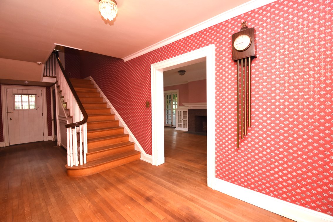 Image for Sold! Real Estate For Auction | 105 E. Logan Street, Norristown, PA 19401 | May 19, 2026 at 4:00 PM