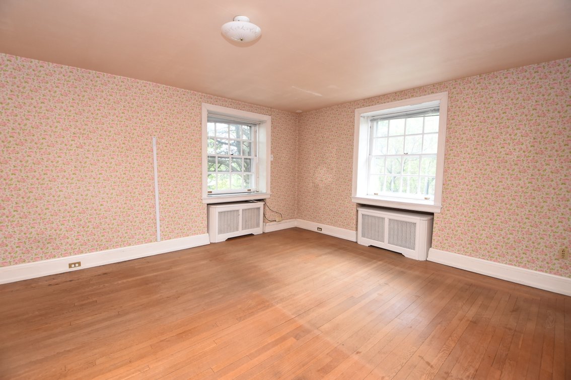 Image for Sold! Real Estate For Auction | 105 E. Logan Street, Norristown, PA 19401 | May 19, 2026 at 4:00 PM