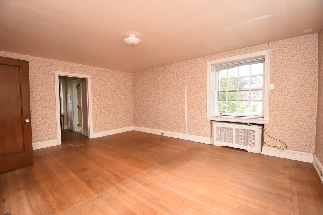 Image for Sold! Real Estate For Auction | 105 E. Logan Street, Norristown, PA 19401 | May 19, 2026 at 4:00 PM