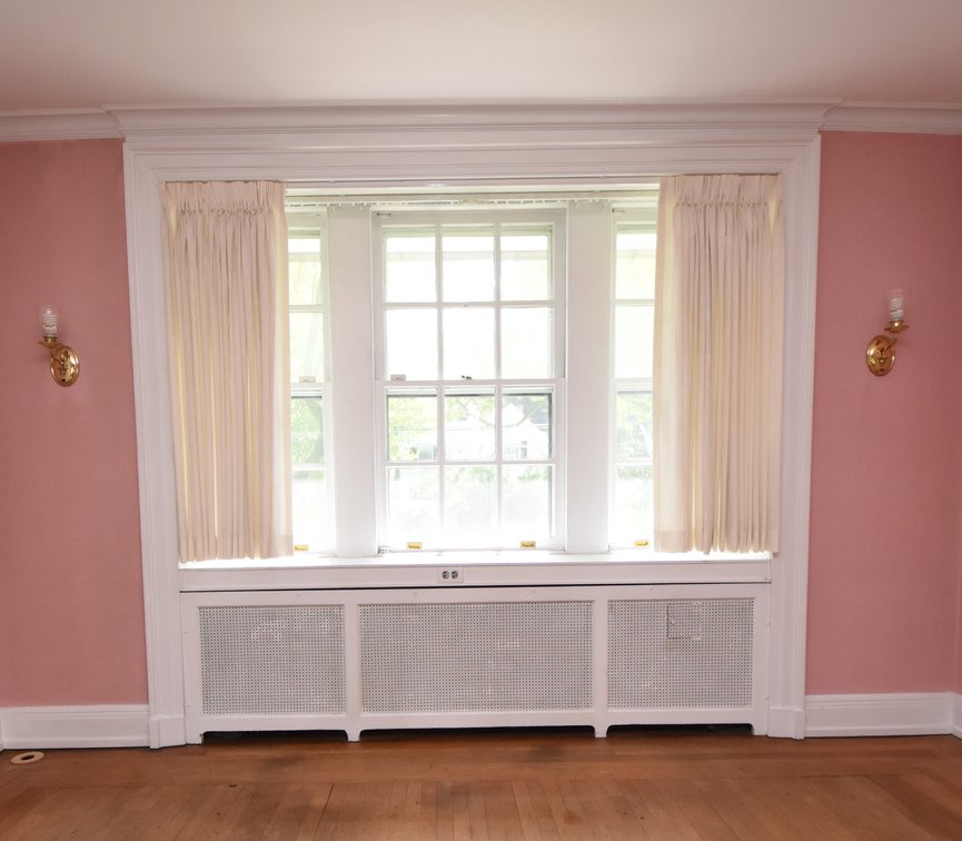 Image for Sold! Real Estate For Auction | 105 E. Logan Street, Norristown, PA 19401 | May 19, 2026 at 4:00 PM