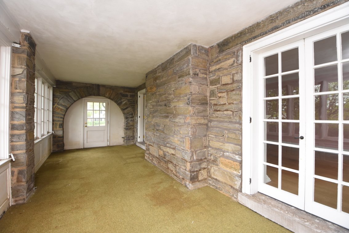 Image for Sold! Real Estate For Auction | 105 E. Logan Street, Norristown, PA 19401 | May 19, 2026 at 4:00 PM