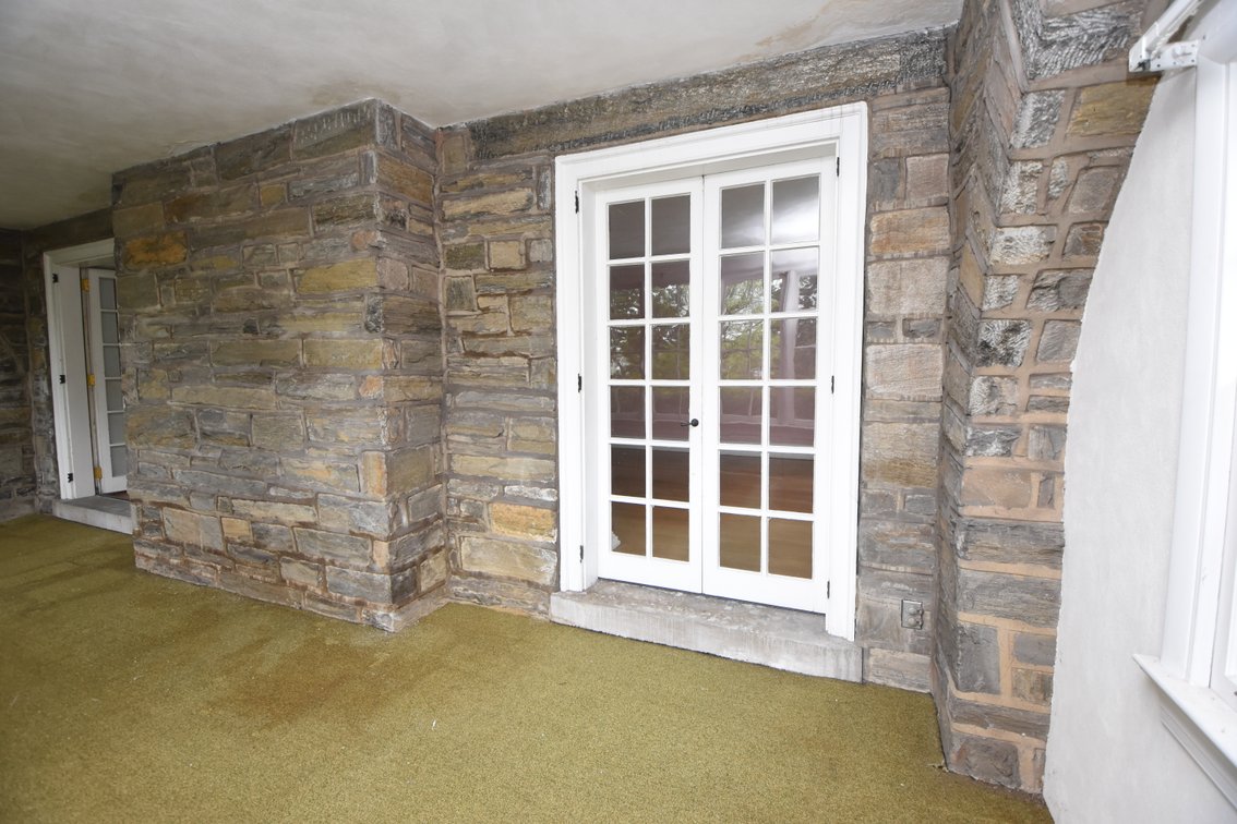 Image for Sold! Real Estate For Auction | 105 E. Logan Street, Norristown, PA 19401 | May 19, 2026 at 4:00 PM