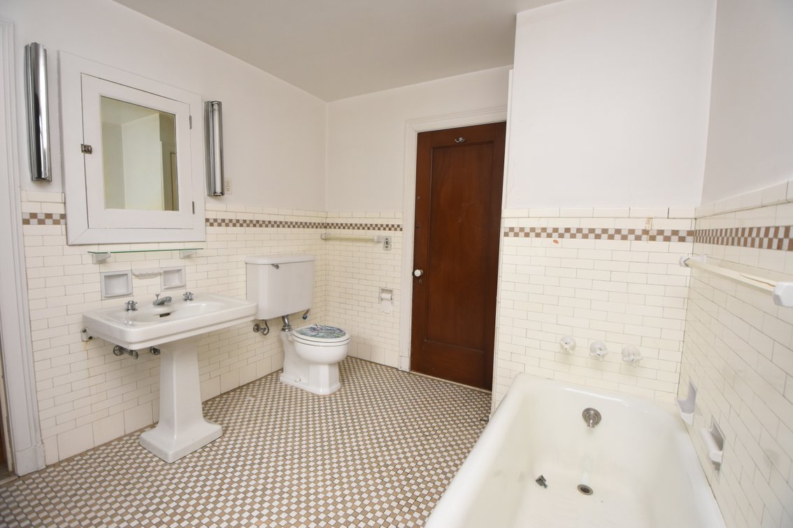 Image for Sold! Real Estate For Auction | 105 E. Logan Street, Norristown, PA 19401 | May 19, 2026 at 4:00 PM