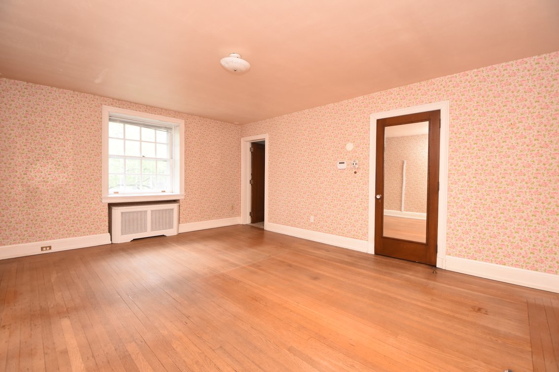 Image for Sold! Real Estate For Auction | 105 E. Logan Street, Norristown, PA 19401 | May 19, 2026 at 4:00 PM