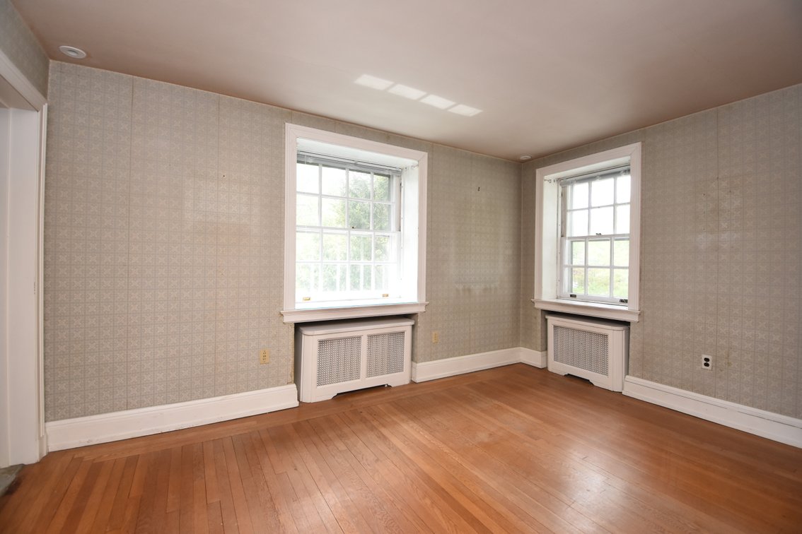 Image for Sold! Real Estate For Auction | 105 E. Logan Street, Norristown, PA 19401 | May 19, 2026 at 4:00 PM