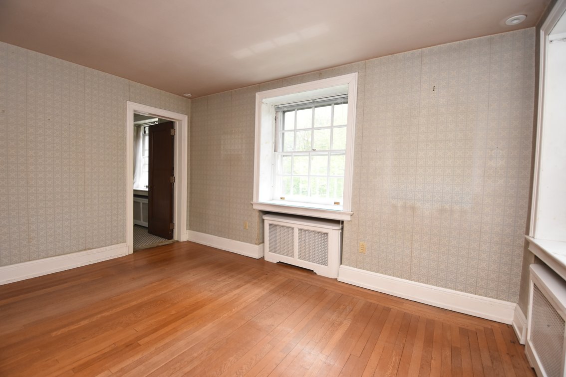 Image for Sold! Real Estate For Auction | 105 E. Logan Street, Norristown, PA 19401 | May 19, 2026 at 4:00 PM