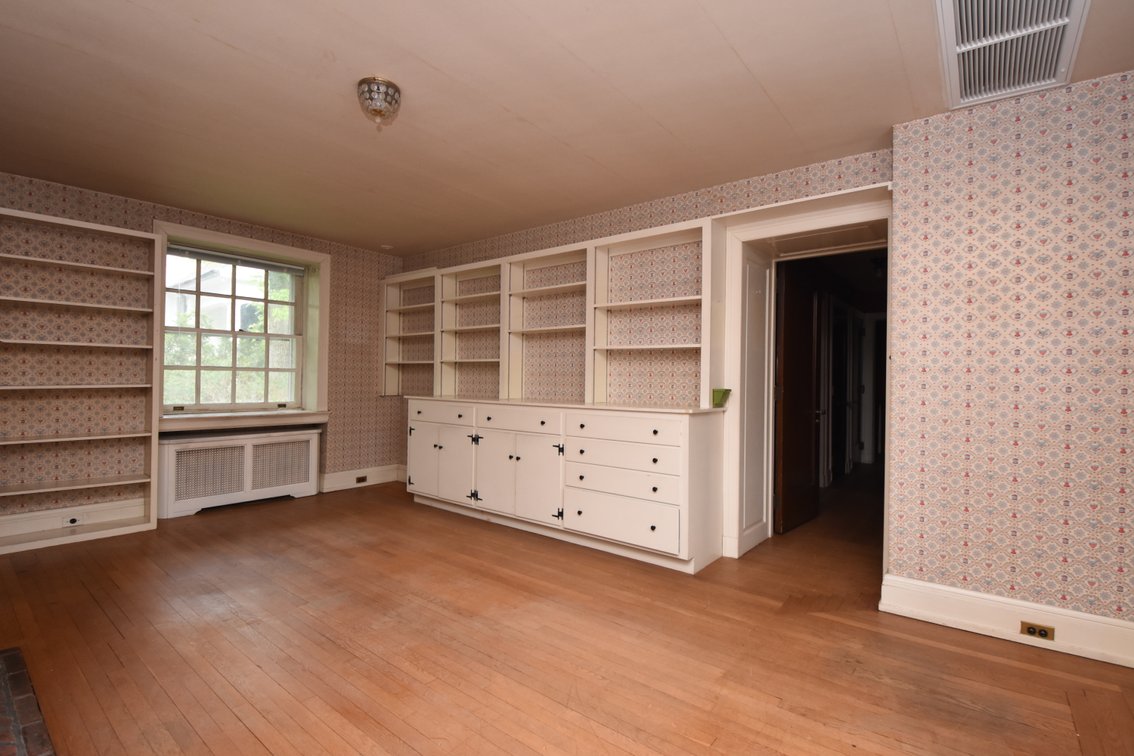 Image for Sold! Real Estate For Auction | 105 E. Logan Street, Norristown, PA 19401 | May 19, 2026 at 4:00 PM