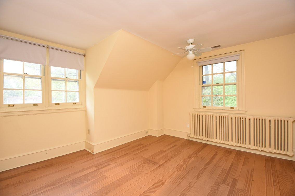 Image for Sold! Real Estate For Auction | 105 E. Logan Street, Norristown, PA 19401 | May 19, 2026 at 4:00 PM