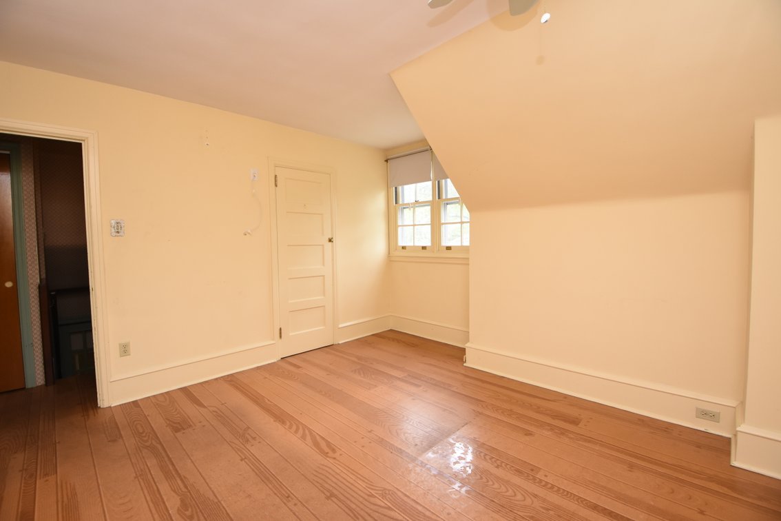 Image for Sold! Real Estate For Auction | 105 E. Logan Street, Norristown, PA 19401 | May 19, 2026 at 4:00 PM