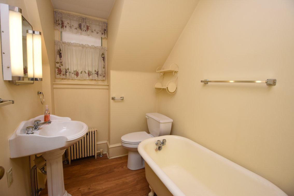 Image for Sold! Real Estate For Auction | 105 E. Logan Street, Norristown, PA 19401 | May 19, 2026 at 4:00 PM