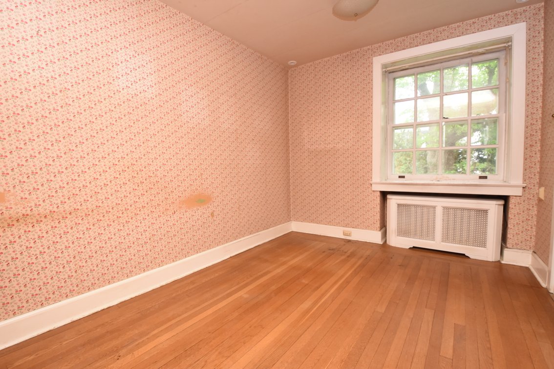 Image for Sold! Real Estate For Auction | 105 E. Logan Street, Norristown, PA 19401 | May 19, 2026 at 4:00 PM