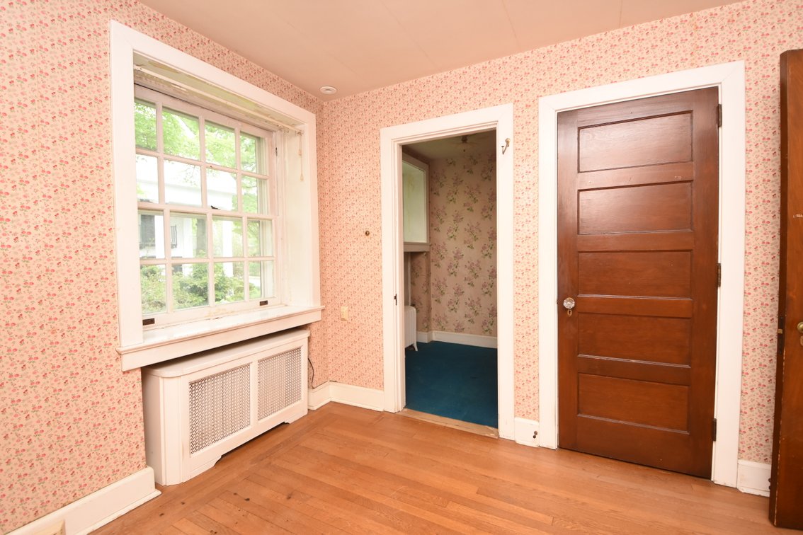 Image for Sold! Real Estate For Auction | 105 E. Logan Street, Norristown, PA 19401 | May 19, 2026 at 4:00 PM
