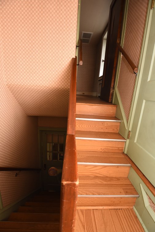 Image for Sold! Real Estate For Auction | 105 E. Logan Street, Norristown, PA 19401 | May 19, 2026 at 4:00 PM